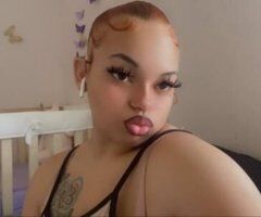 cum see me miss real creamy - Image 2