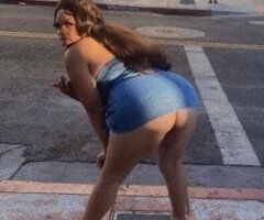 cum see me miss real creamy - Image 4