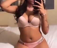 Las Vegas escorts - Puerto Rican Princess💋💦Outcall/Cardate📲