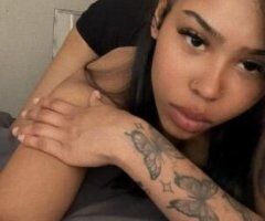 Puerto Rican Princess💋💦Outcall/Cardate📲 - Image 2