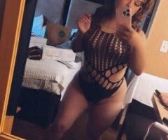 thick latina squirter 💋💋💋 last night in town - Image 5