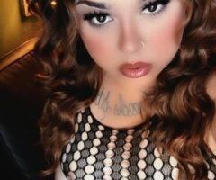 thick latina squirter 💋💋💋 last night in town - Image 7
