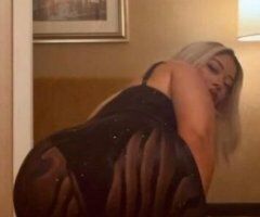 🌸🌸🌸🌺🤍HEY LUV♡CUM UNWIND WITH🌺LEXI MARI💦🌸🌸🌸 - Image 4