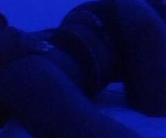 Philadelphia escorts - CARDATES/OUTCALLS ONLYY