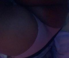 CARDATES/OUTCALLS ONLYY - Image 2