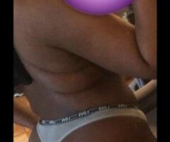 CARDATES/OUTCALLS ONLYY - Image 8