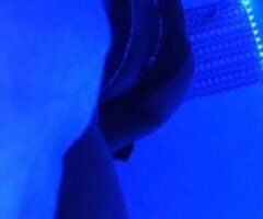 CARDATES/OUTCALLS ONLYY - Image 10