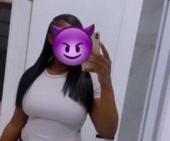 CARDATES/OUTCALLS ONLYY - Image 11
