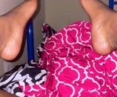 CARDATES/OUTCALLS ONLYY - Image 12