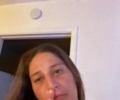 Prescott escorts - take the tomboy out of me