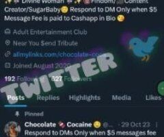 🥳🎉✨ BIRTHDAY Week 🥳🎉✨ Hhr Special ✨💖✨ OUTCALL ONLY ‼ ✨💖✨- Video Session / Content Available✨READ🤓📖AD‼‼ - Image 2