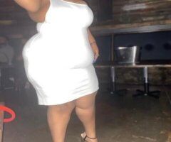 NEW BBW IN TOWN 🥰🔥‼ - Image 4