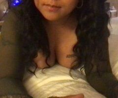 You Lookie For Sum Asian Nookie - Image 7