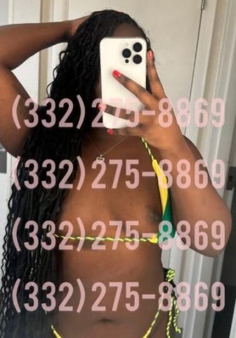 100% real CHOCOLATE provider 💅🏾💋✈ Certified THICK GAL 🍑🇯🇲 LAST NIGHT IN TOWN - 1