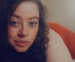 BBW ready for fun - Image 4