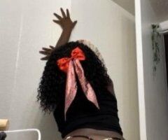 Available Cum See Me 😛😘Sexy Freaky Fun Ebony No Rushed Treatment - Image 2