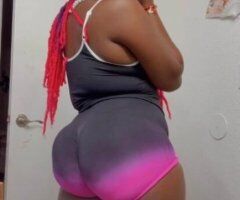 Available Cum See Me 😛😘Sexy Freaky Fun Ebony No Rushed Treatment - Image 3