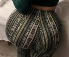 Fargo escorts - Candi 🍭 One Day Only! ✨ Upscale Incall/ Outcall available ✨ Can Travel