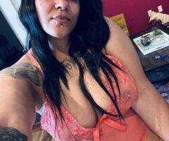 Hello Denver🥂 Lets Make The Day Fun & Exciting 😜😜😜 - Image 5