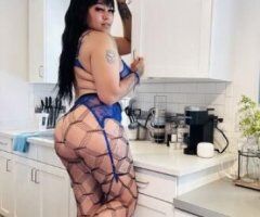 Hello Denver🥂 Lets Make The Day Fun & Exciting 😜😜😜 - Image 8