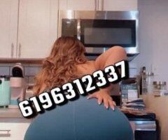 Palm Desert♓💋 (๏人๏) BBW Goddess with gigantic tits 48HHH (๏人๏)💋♓ Facetime Shows out calls fetishes - Image 2