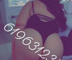 Palm Desert♓💋 (๏人๏) BBW Goddess with gigantic tits 48HHH (๏人๏)💋♓ Facetime Shows out calls fetishes - Image 9