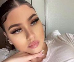 Blue eyed fantasy🦋 ask about 2 girls!👯♀😍 - Image 3