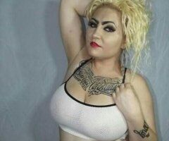 TENNESSEE BUNNY ___44DD B👀Bs 💋 ToYs & MoVieS 🎥 RATED #1 SouTHerN BELLE 🔔 - - Image 4