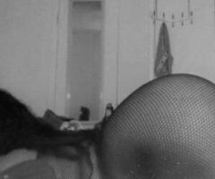🥰✨ Available now for incalls and outcalls✨💦 - Image 6