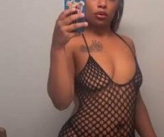 🍒YOUNG SEXY🍒💦TIGHT JUICY PUSSY & TASTY TO EAT🍓 70qk special 😘 - Image 2