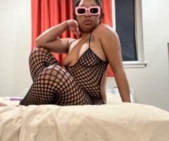 🍒YOUNG SEXY🍒💦TIGHT JUICY PUSSY & TASTY TO EAT🍓 70qk special 😘 - Image 7
