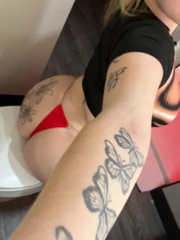 𝐘𝐨𝐮𝐫 𝕋𝕙𝕦𝕣𝕤𝕕𝕒𝕪 𝕊𝕡𝕖𝕔𝕚𝕒𝕝 𝐖𝐚𝐭𝐞𝐫 𝐏𝐚𝐫𝐤🐱💦 𝐹𝒶𝒸𝑒𝒯𝒾𝓂𝑒/𝒟𝓊𝑜 𝒱𝑒𝓇𝒾𝒻𝒾𝒸𝒶𝓉𝒾𝑜𝓃 📲. - 1