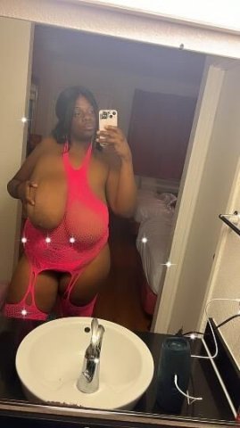 COME HAVE SOME FUN💕 FUCKFEST FRIYAY 🥜 INCALLS , CAR DATES , OUTCALLS - 1