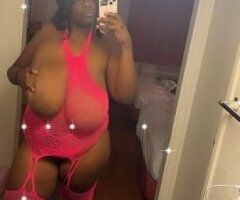 Mohave County escorts - COME HAVE SOME FUN💕 FUCKFEST FRIYAY 🥜 INCALLS , CAR DATES , OUTCALLS