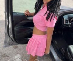 NEW IN TOWN COME SEE ME 🤩(incalls & outcalls) - Image 3