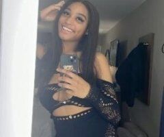 NEW IN TOWN COME SEE ME 🤩(incalls & outcalls) - Image 6