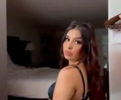 Merced escorts - OUTCALLS ONLY 🩷 TWO GIRL !!!