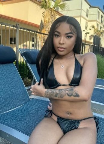 outcalls 🥰 - 1