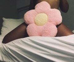 Indianapolis escorts - incalls/outcalls $120 ;carplay $85-$90
