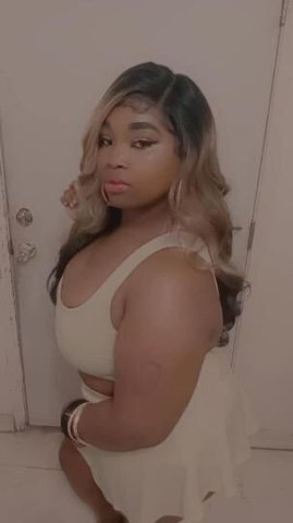 Ive been waiting for you daddy - 1