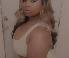 Evansville escorts - Ive been waiting for you daddy