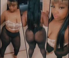 Ive been waiting for you daddy - Image 3