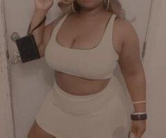 Ive been waiting for you daddy - Image 4
