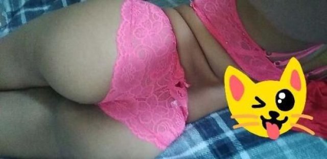 HEY DADDY COME PLAY WITH ME CAN YOU MAKE ME 💦💦 - 1