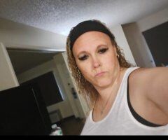 AVAILABLE TWENTYNINE PALMS BJ 40 NO BARE - Image 5