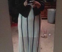 Seeking generous gentleman **in calls** - Image 2