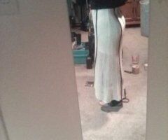 Seeking generous gentleman **in calls** - Image 5