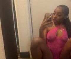Columbus escorts - Hey Babe Cum And See Me Qv/Hhr Specials In and Out Calls Available