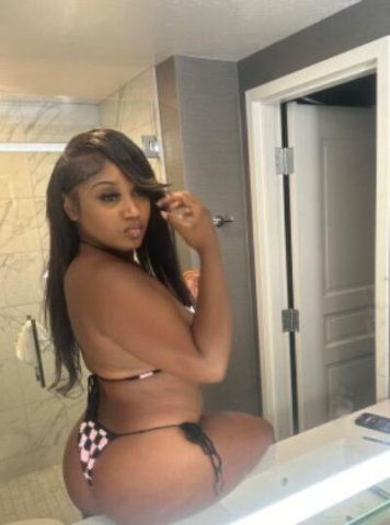 Back & FINER ASK ABOUT FACETIME SHOWS - 1
