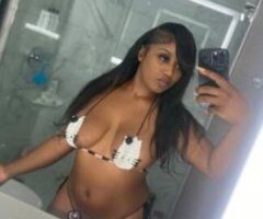 Back & FINER ASK ABOUT FACETIME SHOWS - Image 3